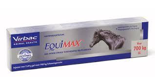 Equimax Nf