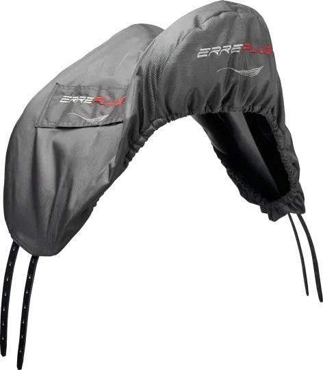 ERREPLUS SADDLE COVER