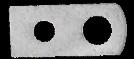 Stafix Activator Plate