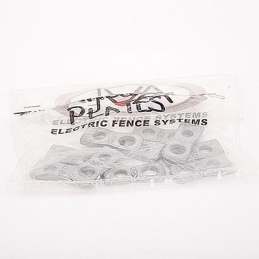 Stafix Activator Plate Singles