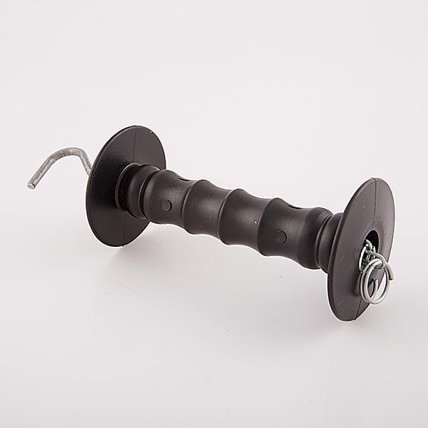 Stafix Gate Break Black