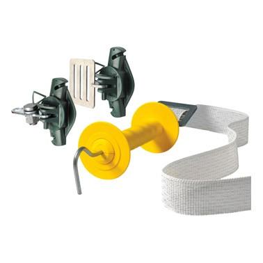 Stafix Tape Gate Kit