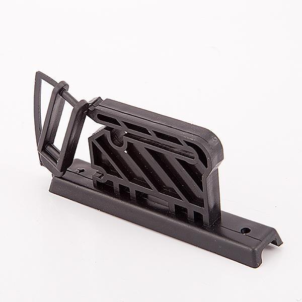 Stafix Insulator Black (100)