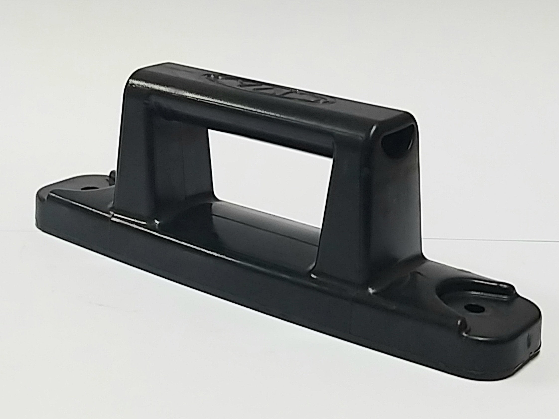 Tack 'n Togs at Midfeeds