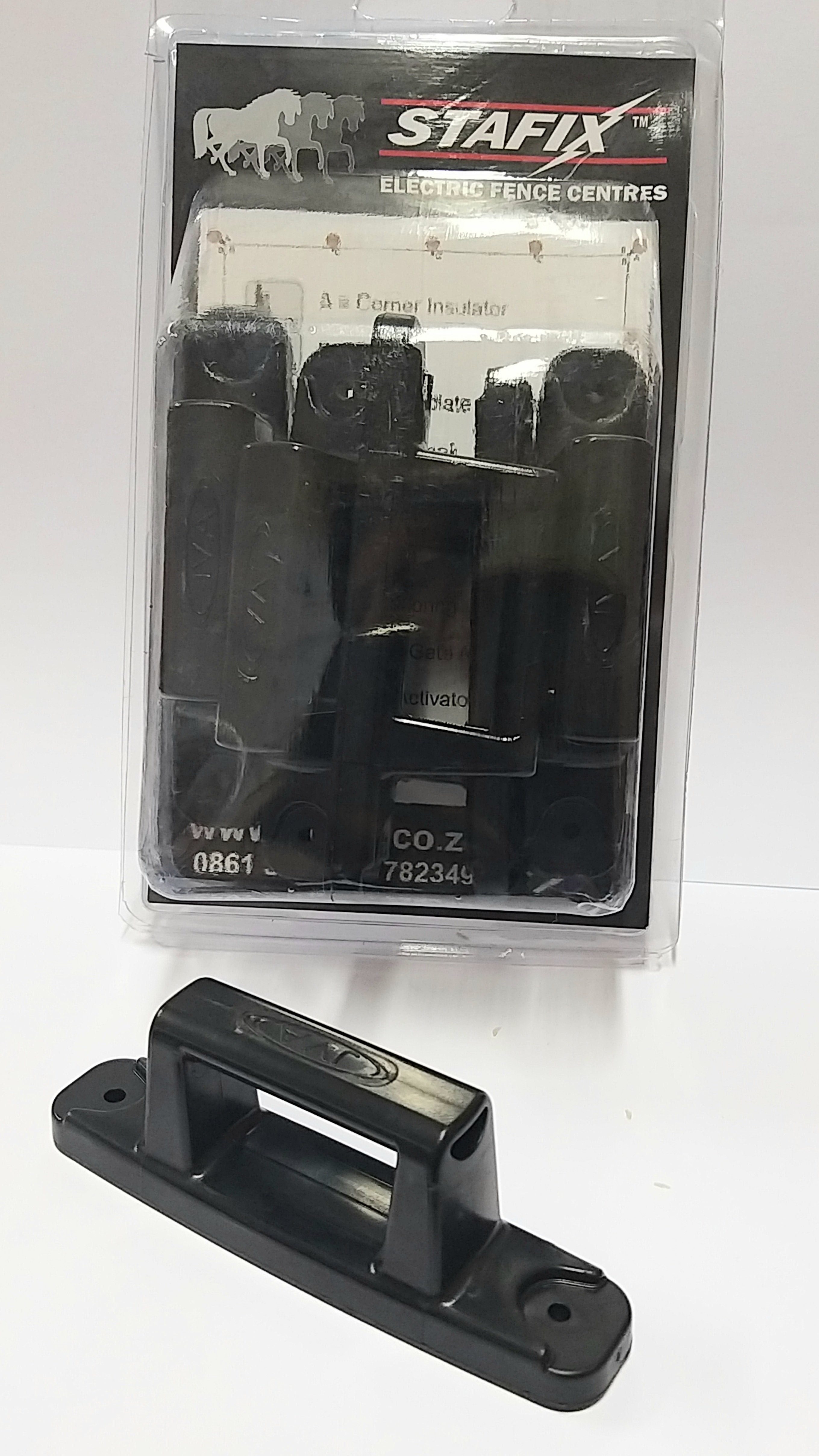 Tack 'n Togs at Midfeeds