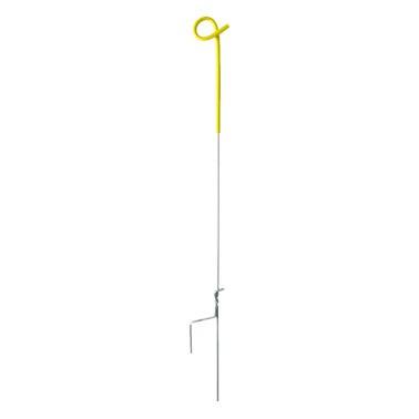 Stafix Pigtail 1.5m