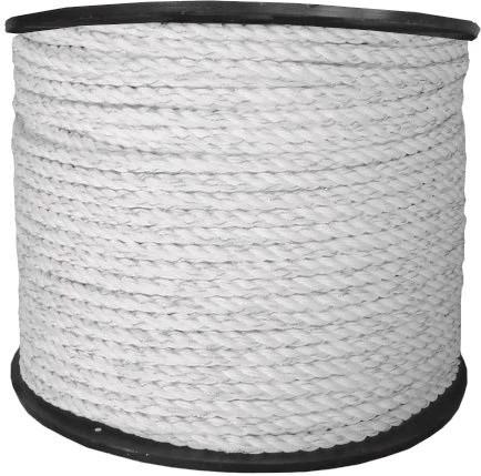 Stafix Polirope 8Mm X 200M