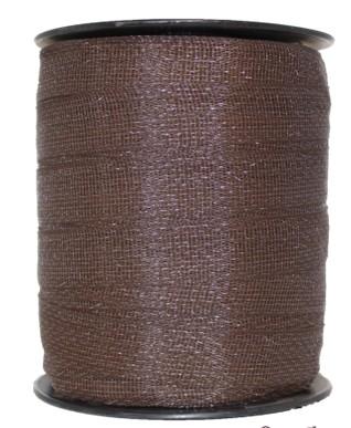 Stafix Tape 40Mm X 200M-Brown