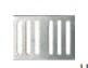 Stafix Tape Joiner (5 pack)