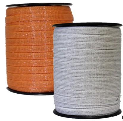Stafix Tape 12Mm 200M