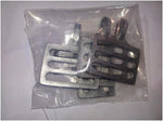 Stafix Tape Buckle (5 pack)