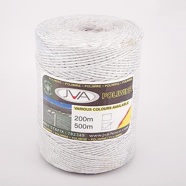Stafix Polywire 200M
