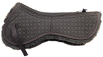 Full Sheepskin Mattes 2 Pocket Correction Pad
