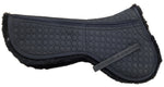 Medium Sheepskin Mattes 2 Pocket Correction Pad
