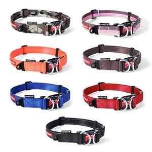 Ezydog Double Up Collar S