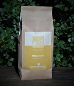 Honeyvale Fenushine