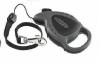 Flippy Tech Cord Mini Black