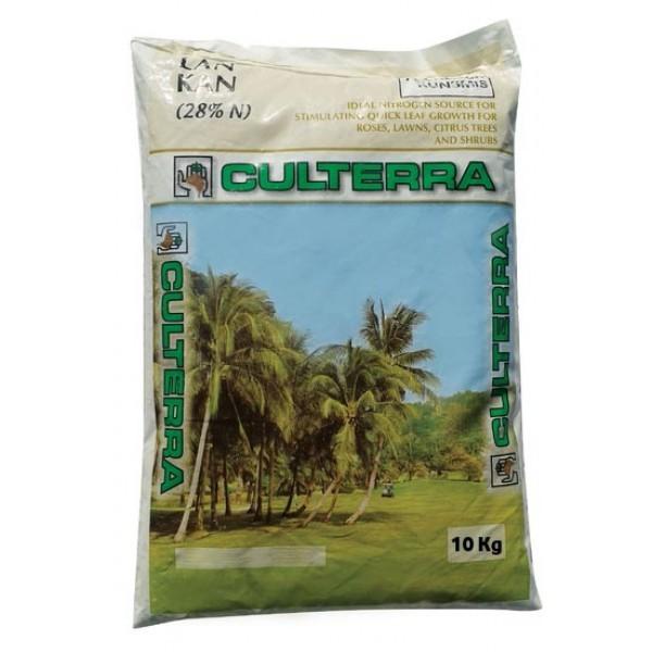 Fertilizer Lan