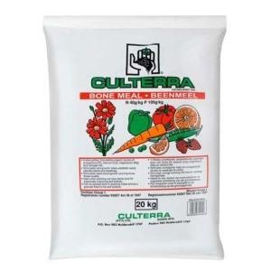 Culterra Bone Meal