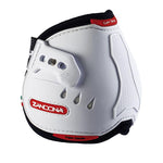 Zandona Carbon Air Equi-Lifter Fetlock