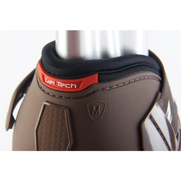 Zandona Carbon Air Equi-Lifter Fetlock