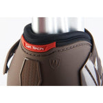 Zandona Carbon Air Equi-Lifter Fetlock