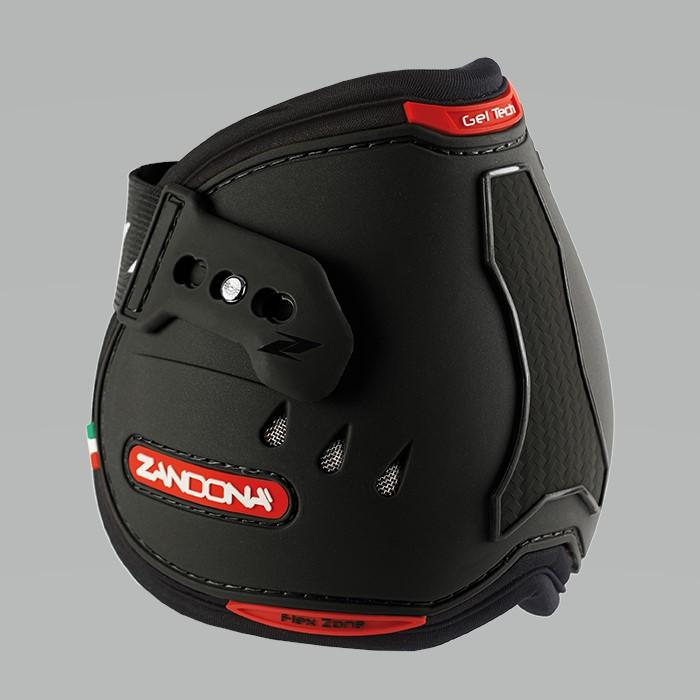 Zandona Carbon Air Equi-Lifter Fetlock
