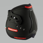 Zandona Carbon Air Equi-Lifter Fetlock