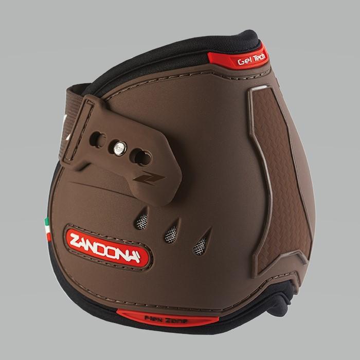 Zandona Carbon Air Equi-Lifter Fetlock