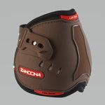 Zandona Carbon Air Equi-Lifter Fetlock