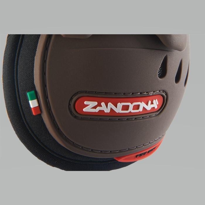 Zandona Carbon Air Equi-Lifter Fetlock