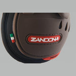 Zandona Carbon Air Equi-Lifter Fetlock