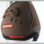 Zandona Carbon Air Equi-Lifter Fetlock