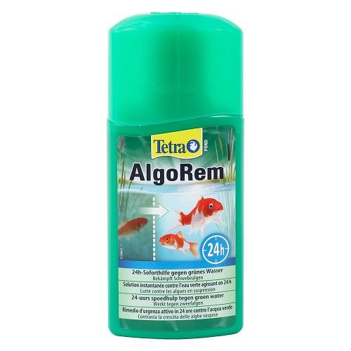 TETRAPOND ALGOREM 250ML