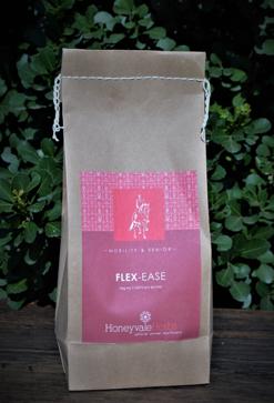 Flex-Ease 1Kg