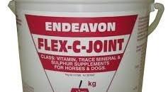 Flex C Joint 5Kg
