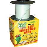 Fly Tape Mr Sticky Roll