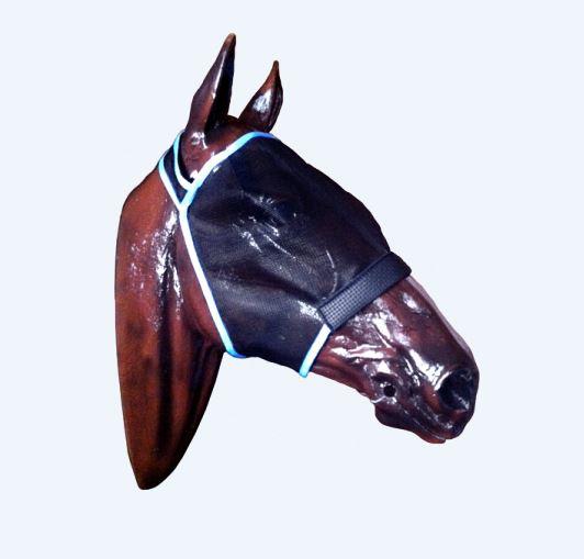 XLarge COMFORT FLY MASK