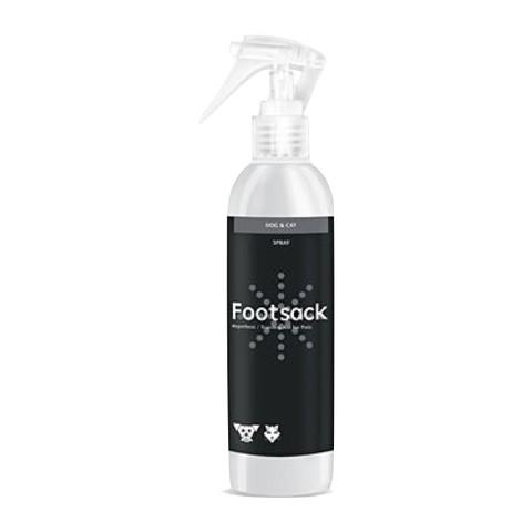 Footsack 200ML