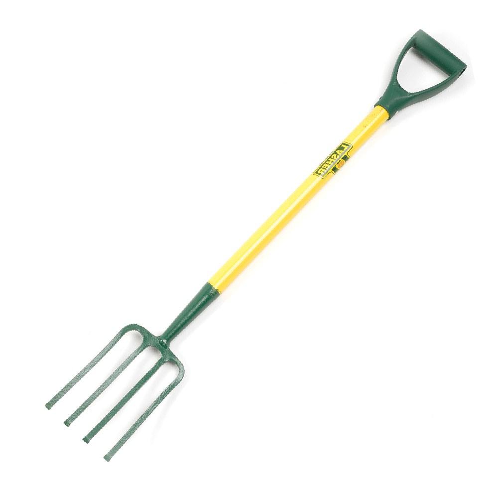 Fork Lasher Ladies