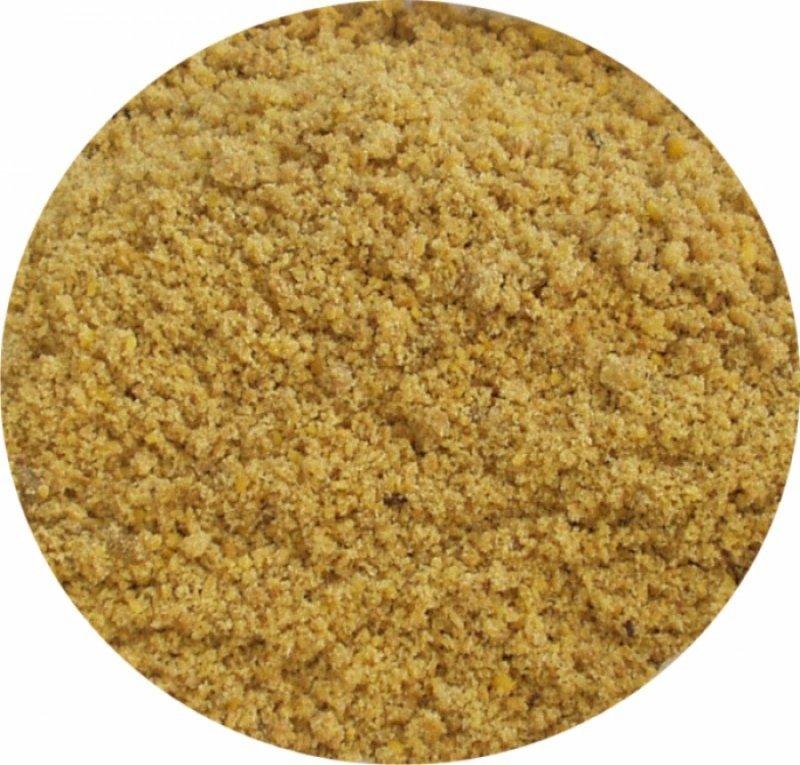 Full Fat Soya 50Kg
