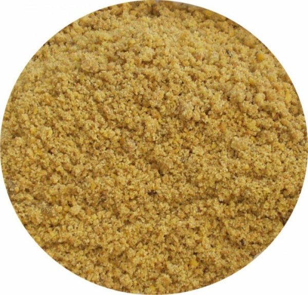Full Fat Soya 50Kg