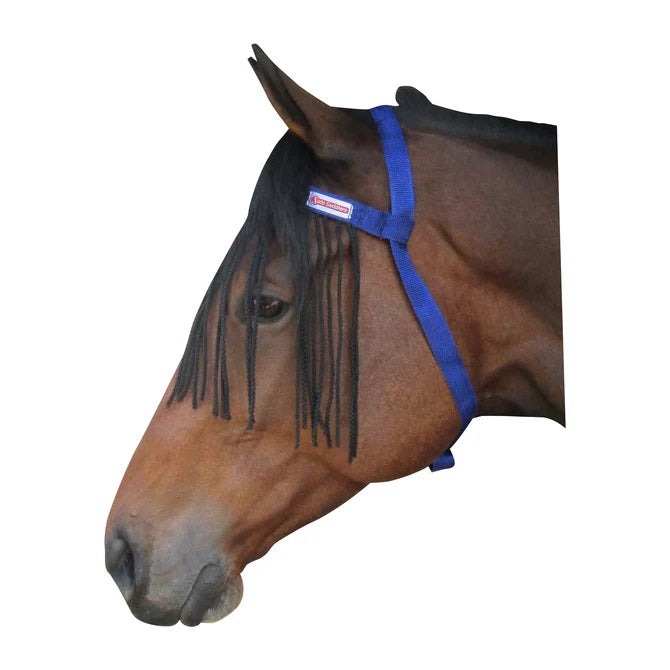 Fly Fringe Corded String