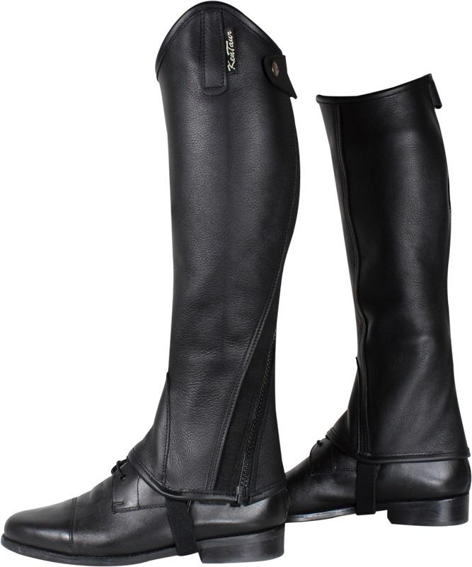 Kentaur Liverno Cl Gaiters