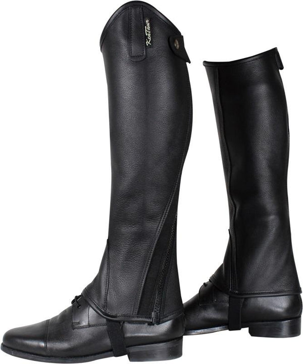 Kentaur Liverno Cl Gaiters