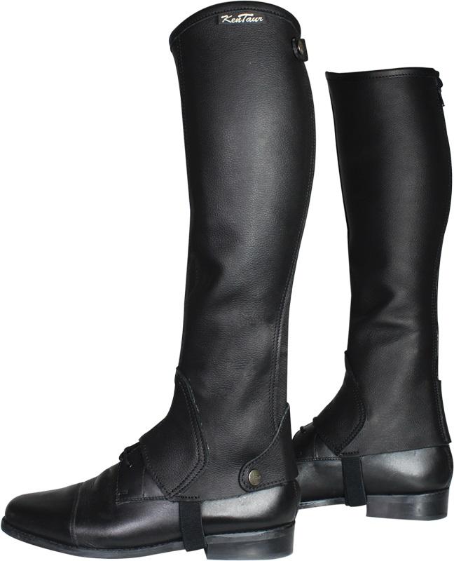 Kentaur Profi Gaiters