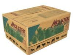 MOLATEK TROPHY BLOCK 25KG (GAME AND HORSES)