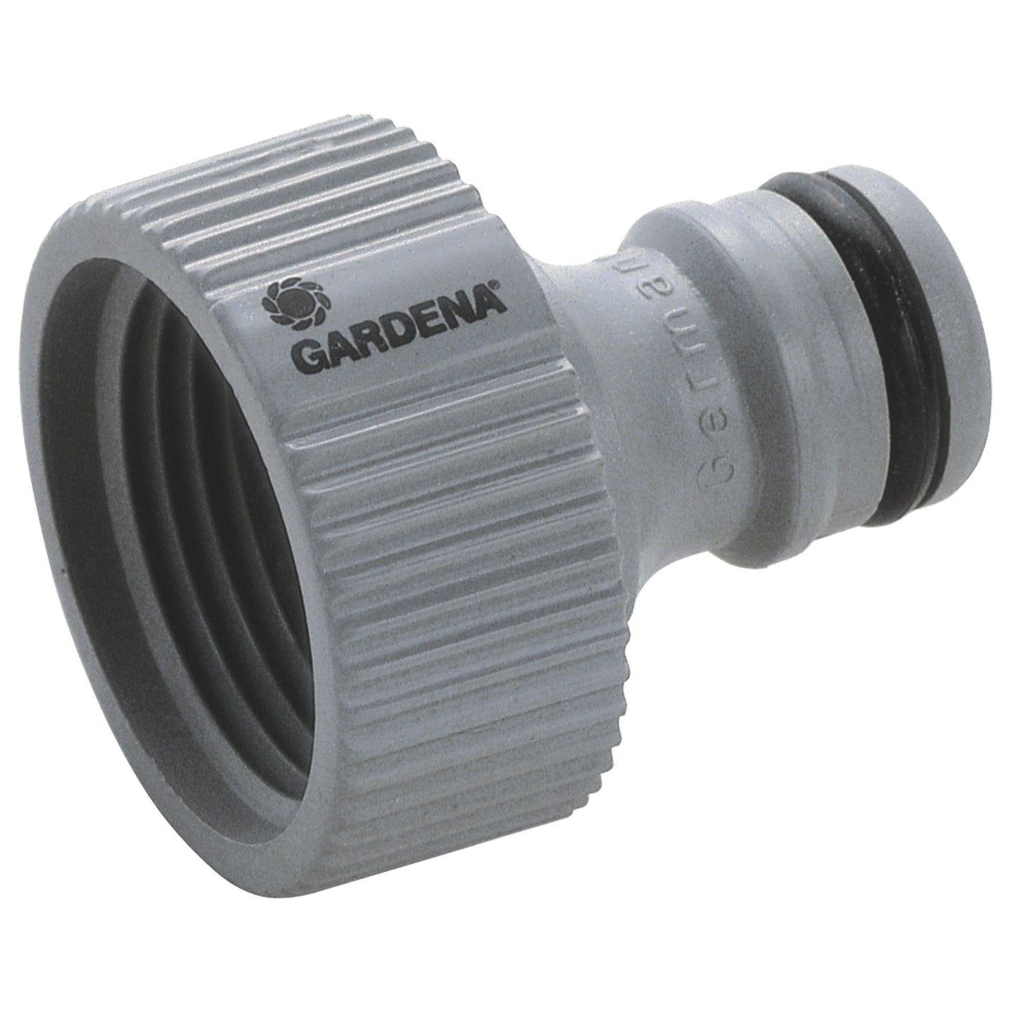 Gardena Threaded Tap Conn. 26.5mm