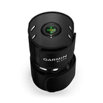 Garmin Blaze Equine Wellness System