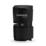 Garmin Blaze Equine Wellness System